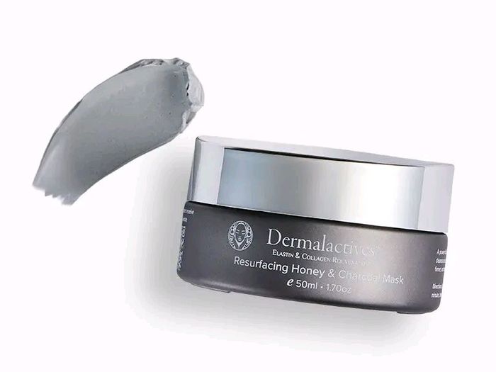 Dermalactives Mask