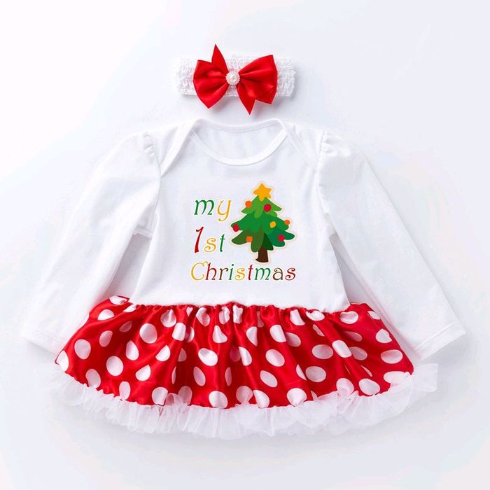 Шинэ жилийн боди