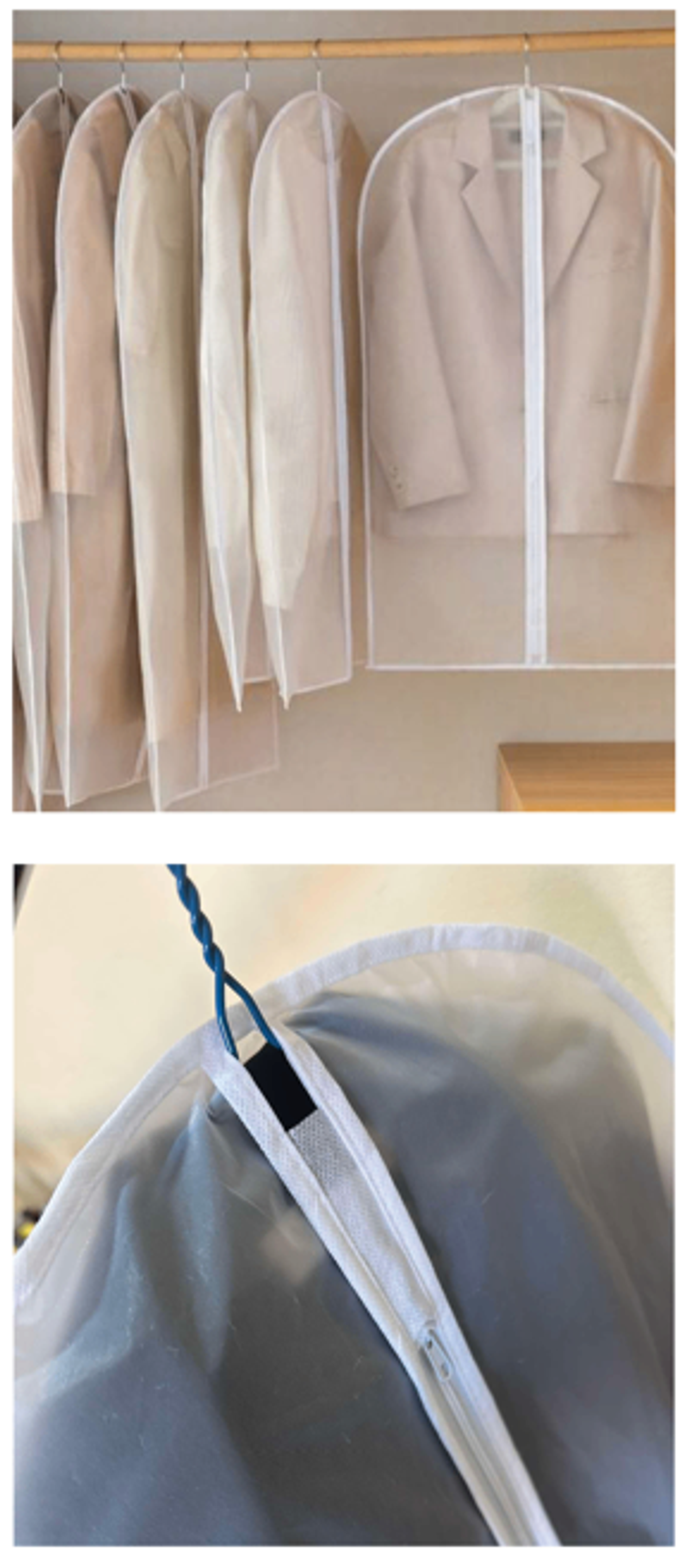 https://cdn.zochil.shop/d2e8e9e1-5d1f-46b7-92a6-b54c7404bf82_t1500.png