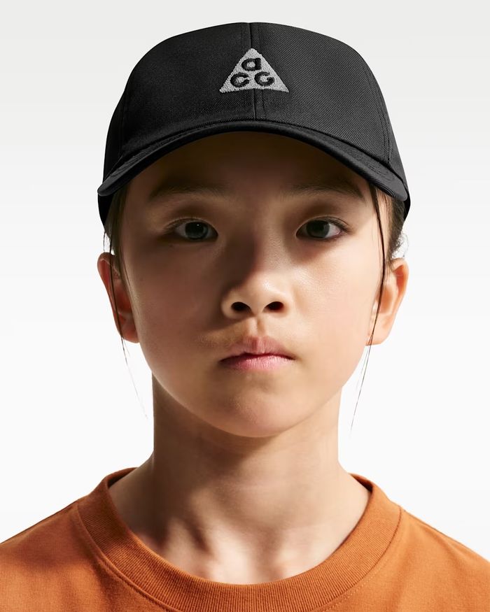 Nike ACG Club