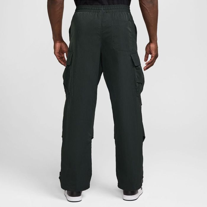 Jordan pants