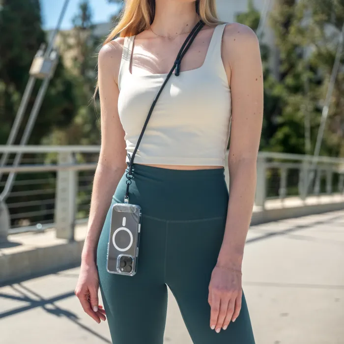 USB-C LANYARD CABLE 