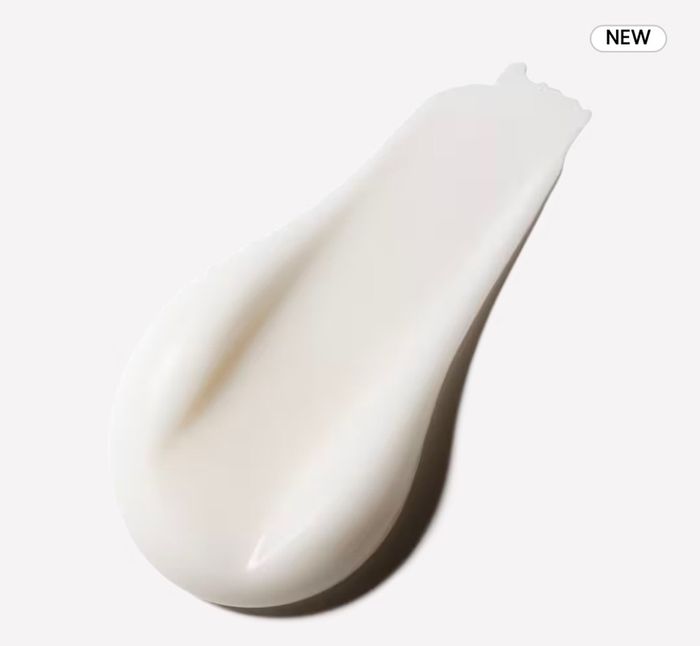 Mattefine Shine-Control Primer