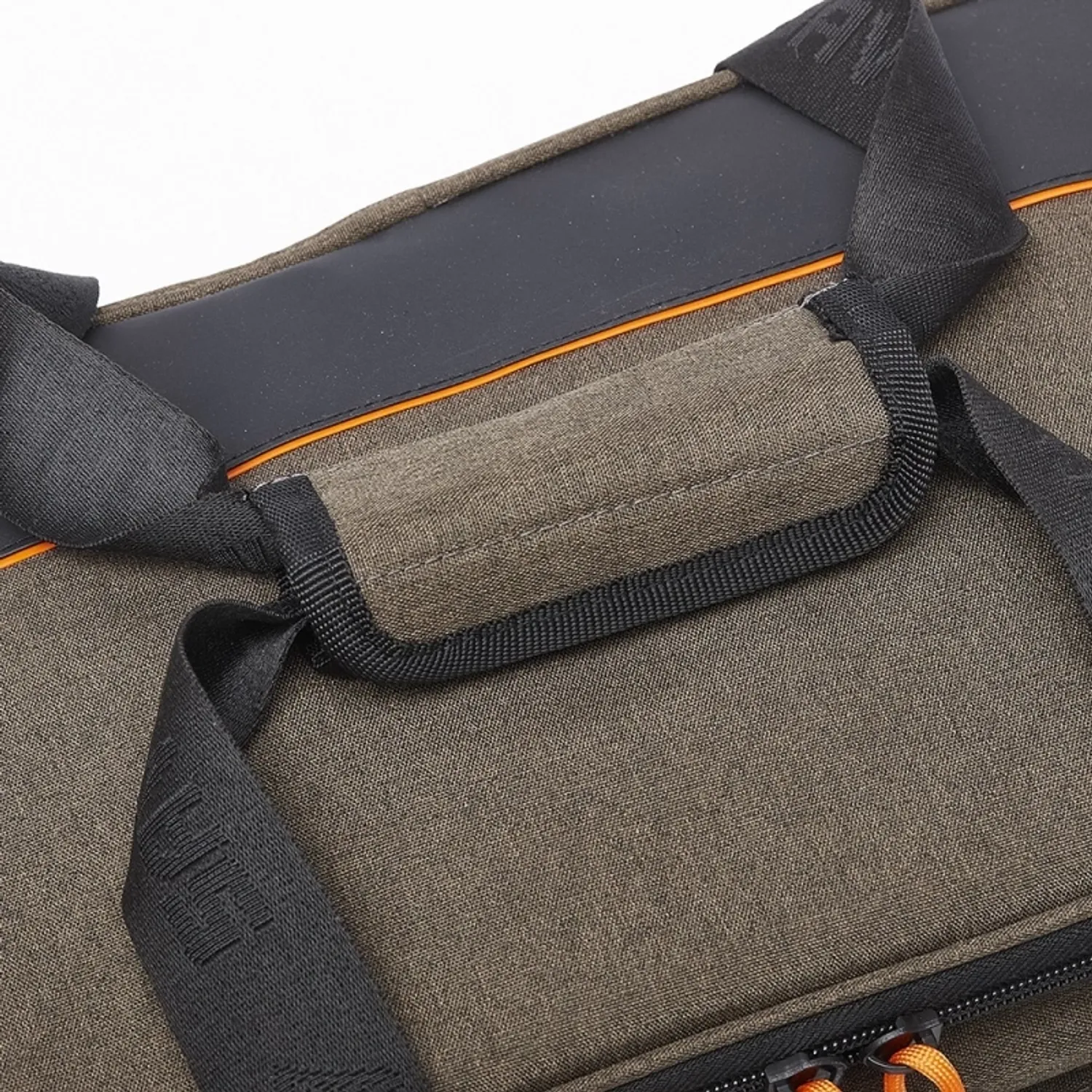 https://cdn.zochil.shop/d30379ff-9e0c-4169-b5b7-9fac311bfb1c_t1500.webp