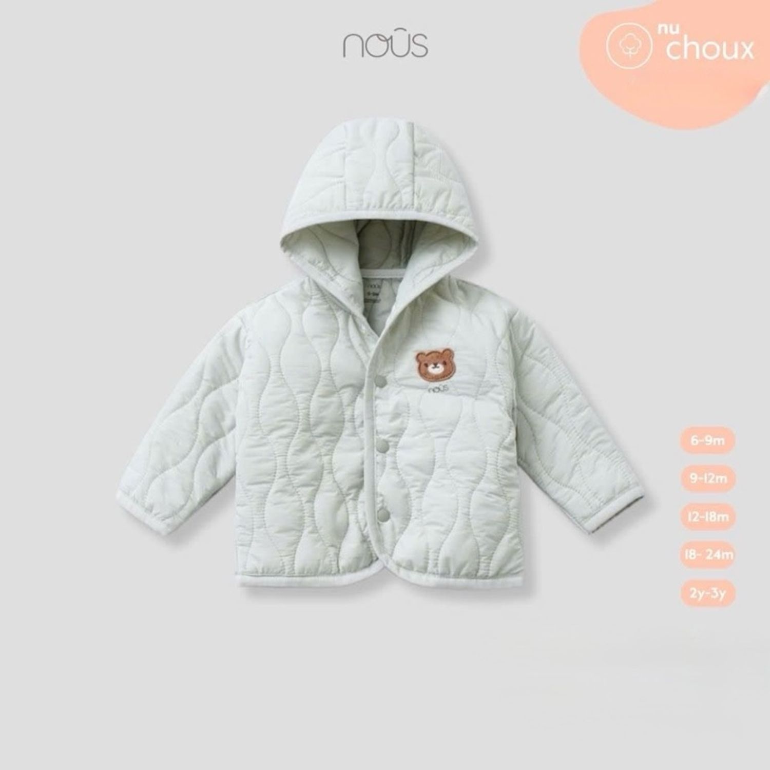 https://cdn.zochil.shop/d3041ea0-b89e-4ef5-888f-69385688e3f0_t1500.jpg