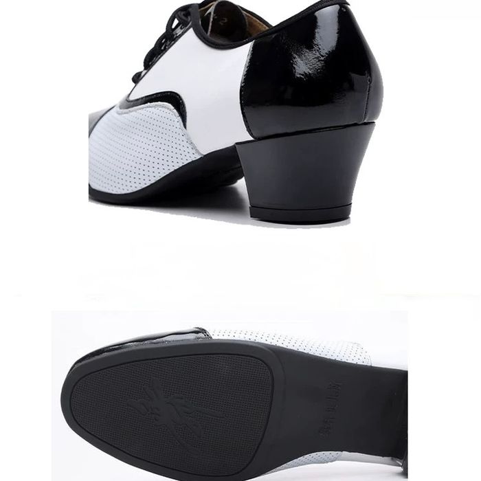 Эрэгтэй гутал /алаг/