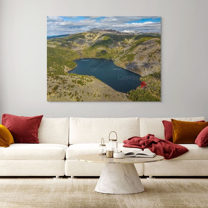 Бурхан Халдун хайрхан