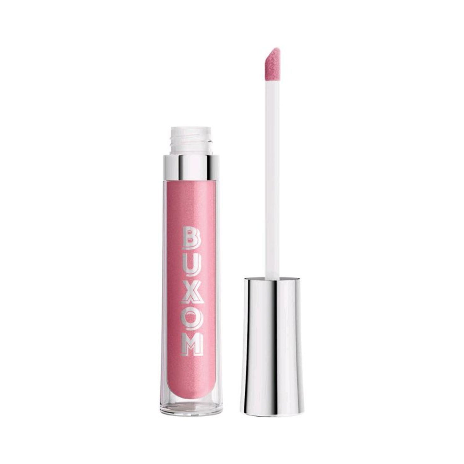 Buxom Plumping Lip Polish