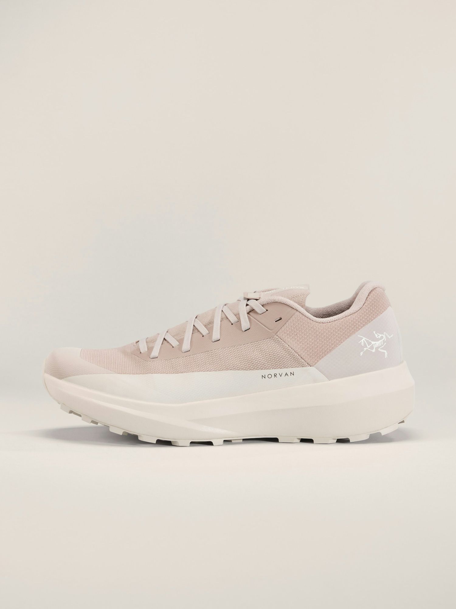 Arc'teryx | Norvan LD 4 | Women  