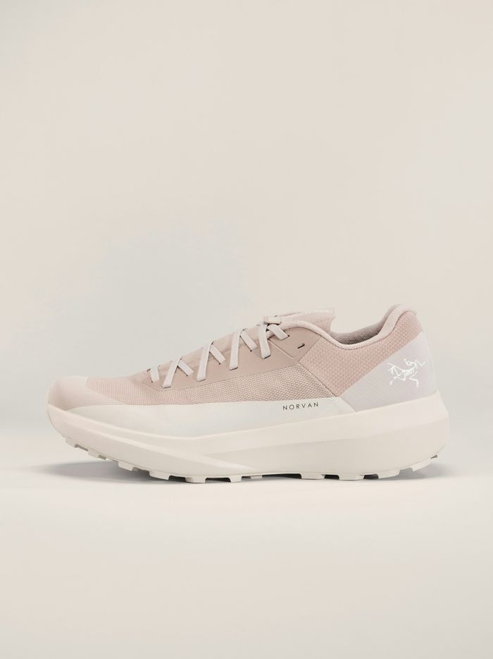Arc'teryx | Norvan LD 4 | Women  