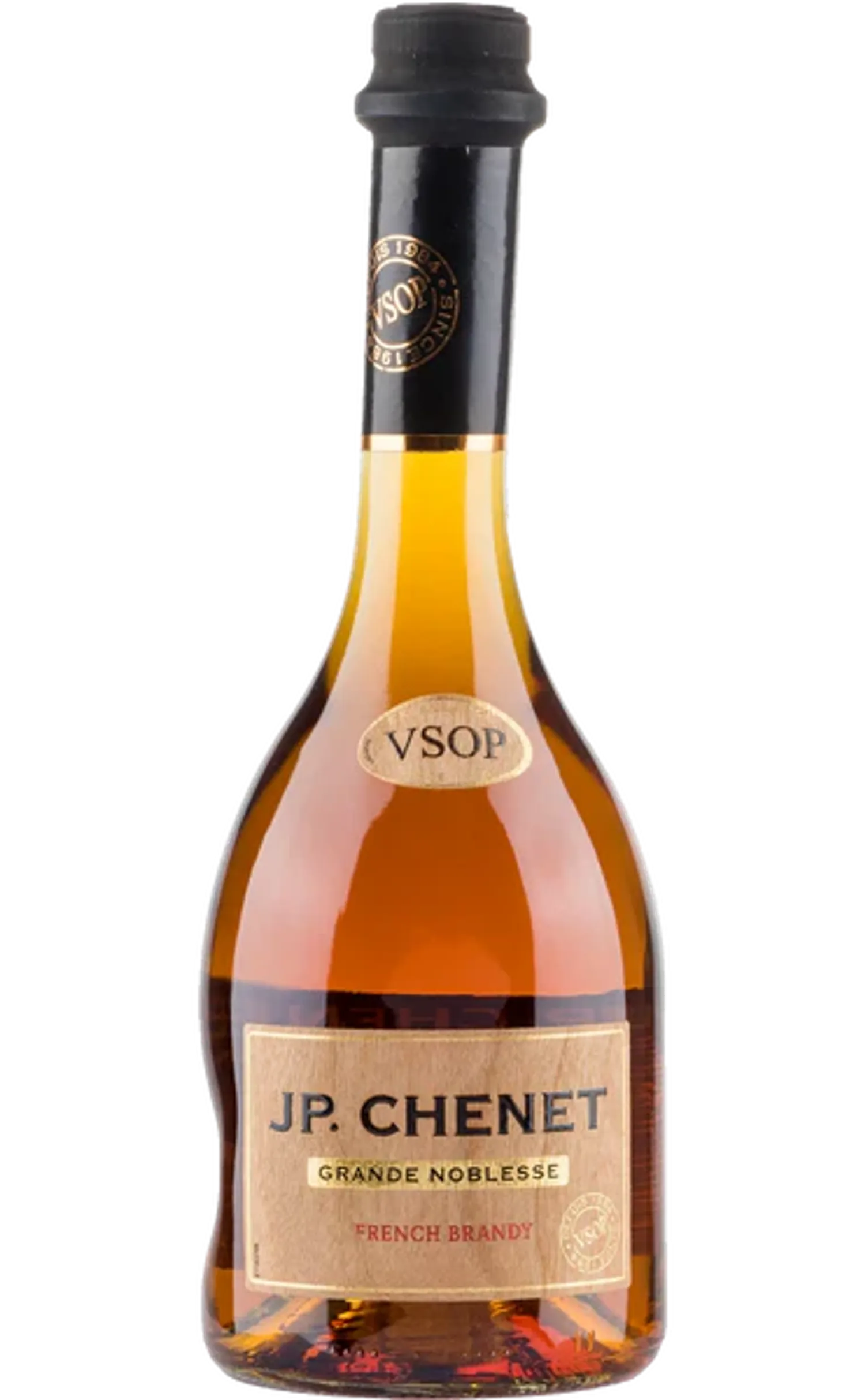 Виски JP CHENET BRANDY VSOP 