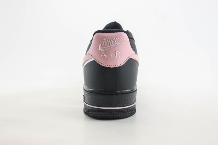 Nike Air Force 1 Low 121