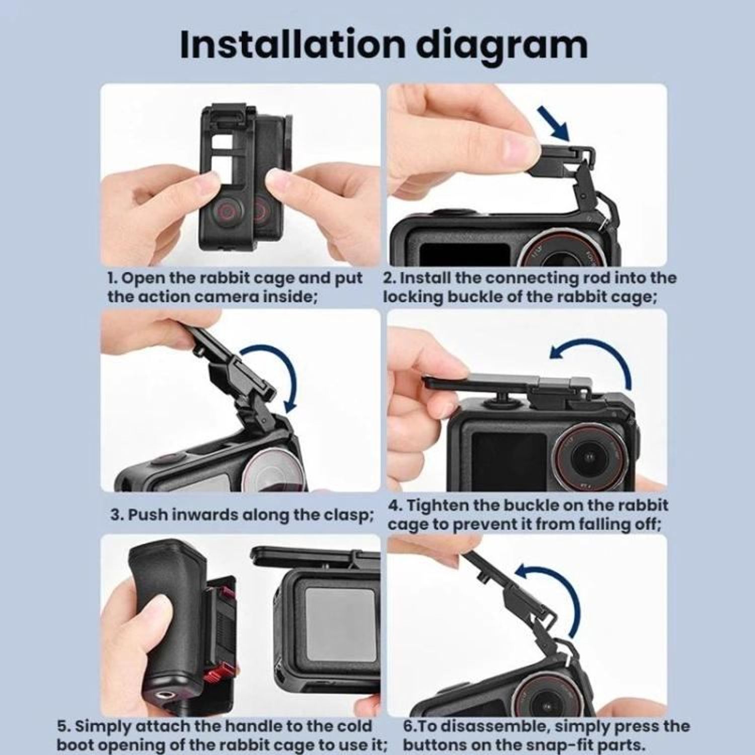 https://cdn.zochil.shop/d31a18e5-0ccc-4892-9426-bf4031aff793_t1500.jpg