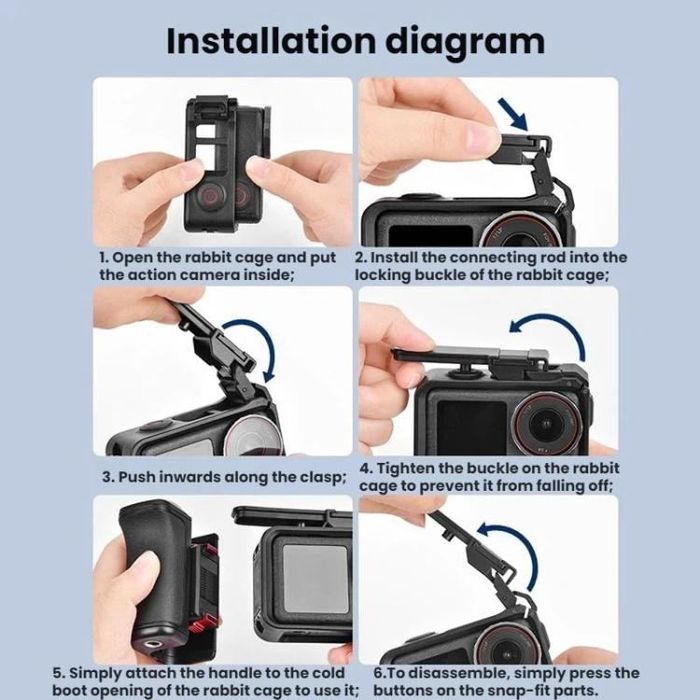 https://cdn.zochil.shop/d31a18e5-0ccc-4892-9426-bf4031aff793_t700.jpg