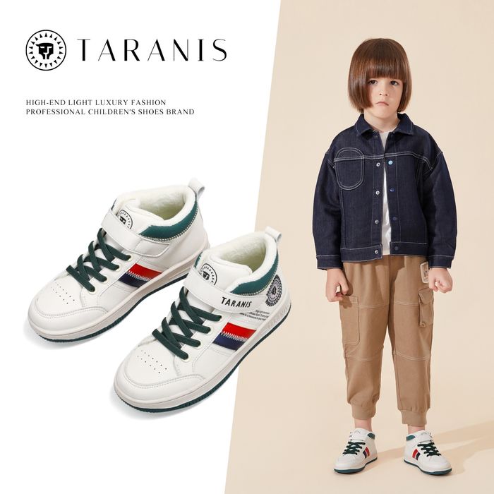 Дотортой пүүз