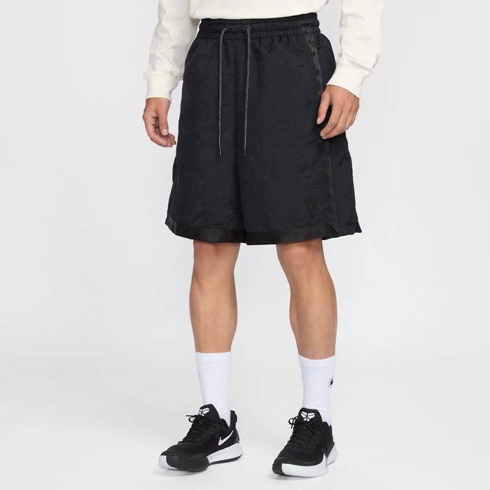 KOBE MEN'S BASKETBALL SHORTS