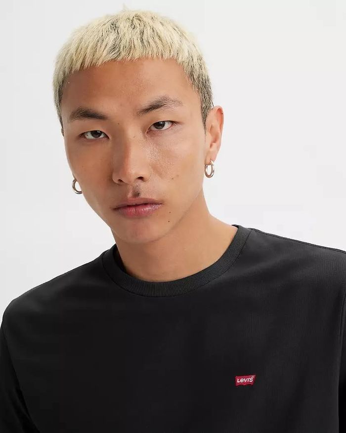 Levi's Подолъ