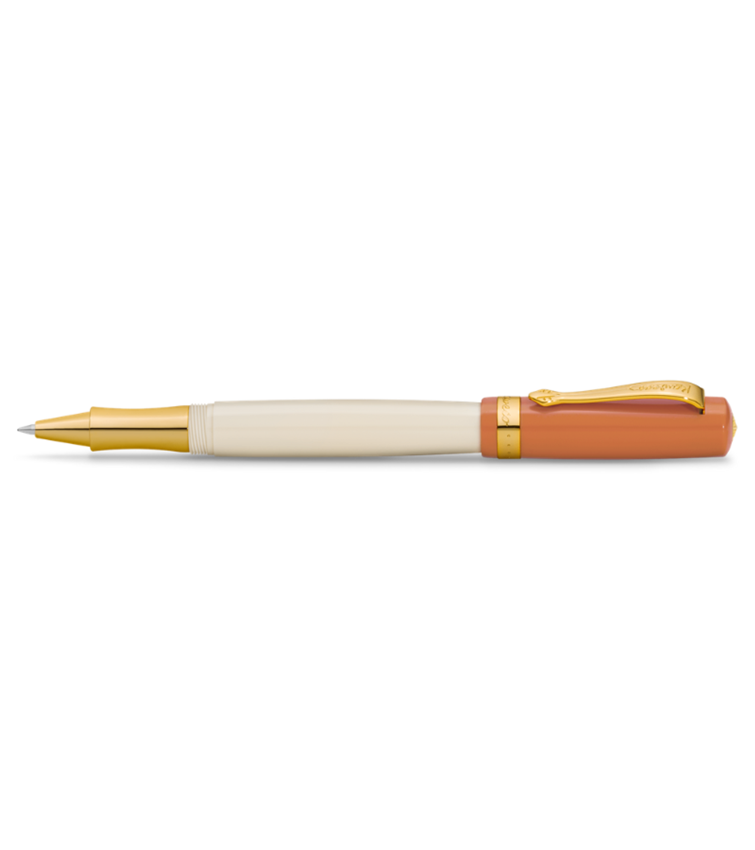 Kaweco STUDENT Roller Ball 70`s Soul 0.7 mm 