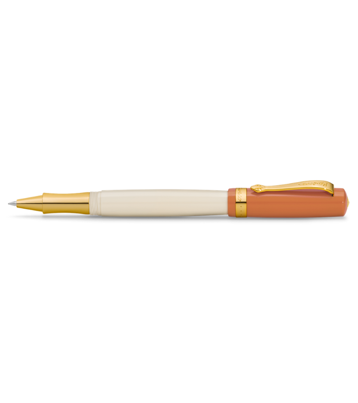 Kaweco STUDENT Roller Ball 70`s Soul 0.7 mm 
