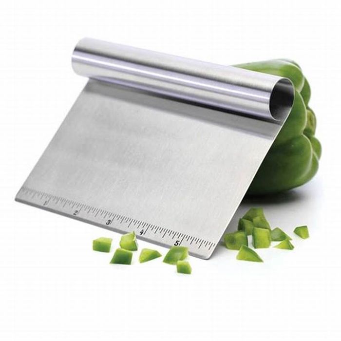 TV PROGRESSIVE  ОЛОН ҮЙЛДЭЛТ ЗҮСЭГЧ / ХЭМЖИГЧТЭЙ