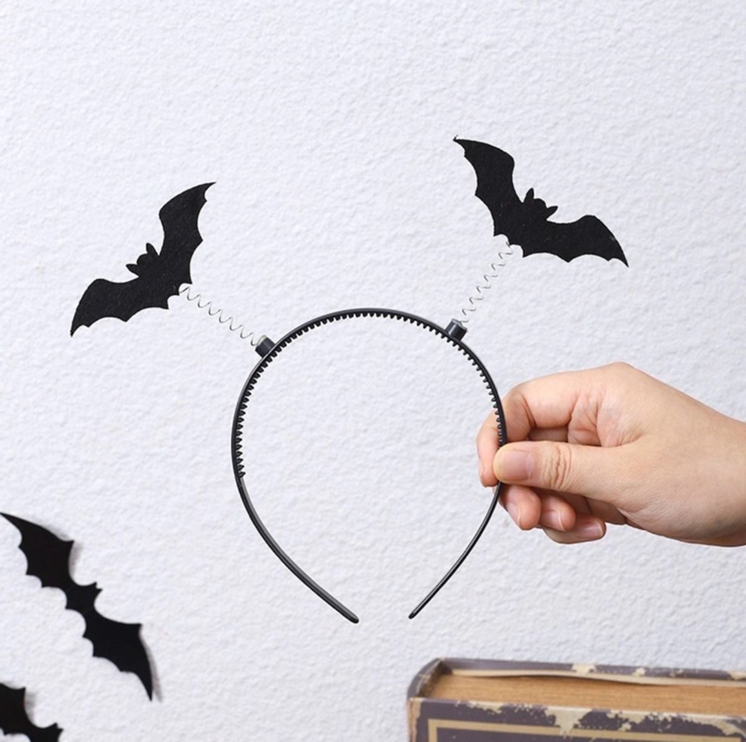 Halloween даруулга