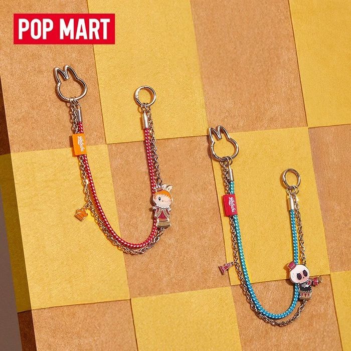 Let's checkmate гинж