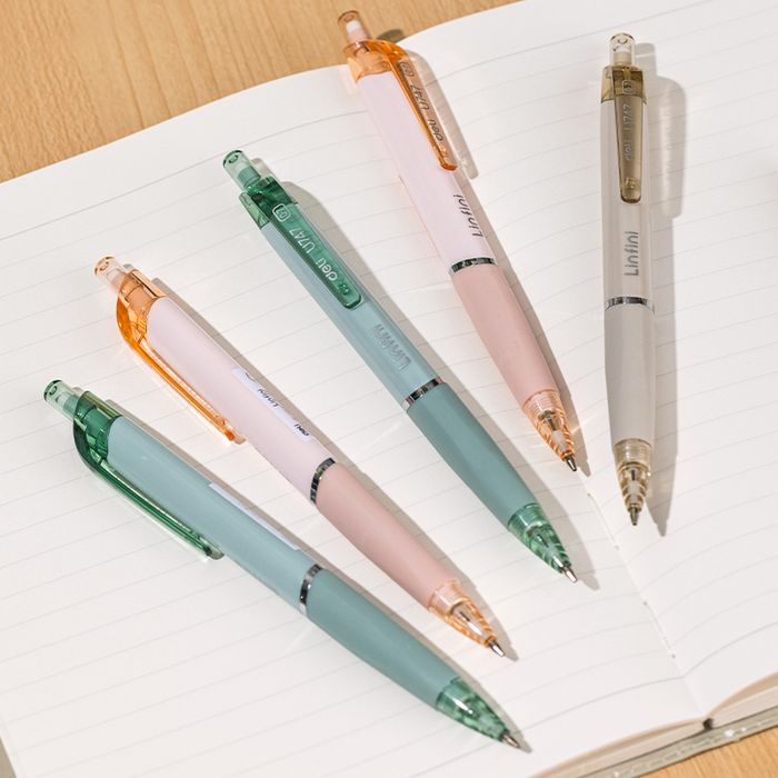 0.7 харандаа DL U747