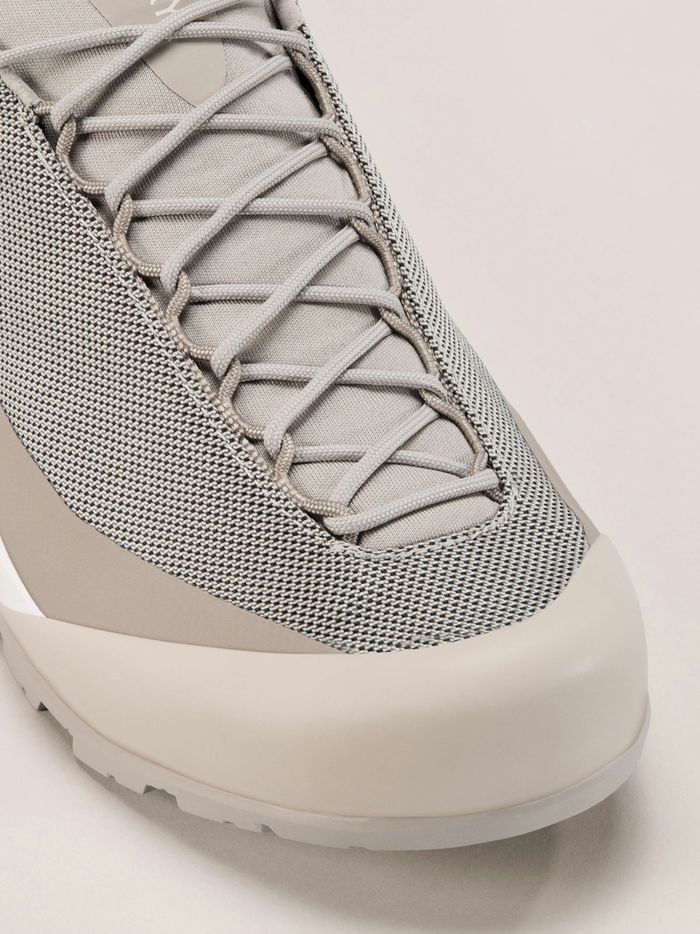 Arc'teryx | Konseal FL 2 | Women
