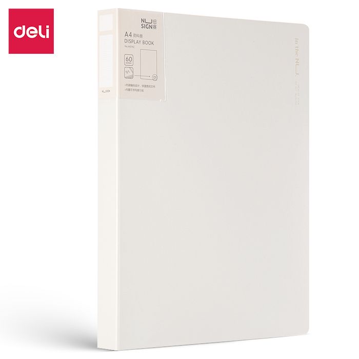 Хавтас DL NS191/2