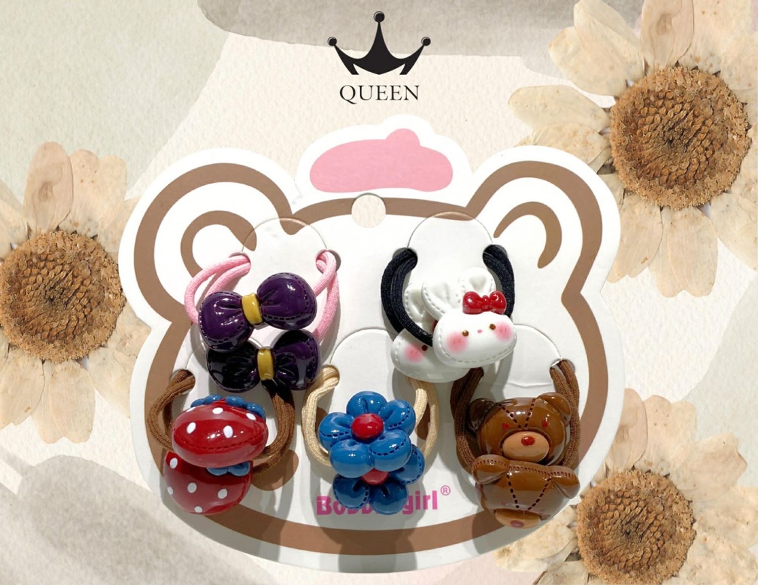 Үсний боолт