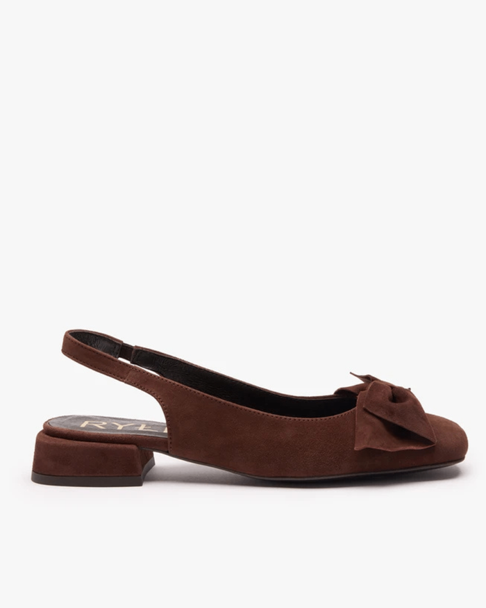 SANDALS / Сандал 