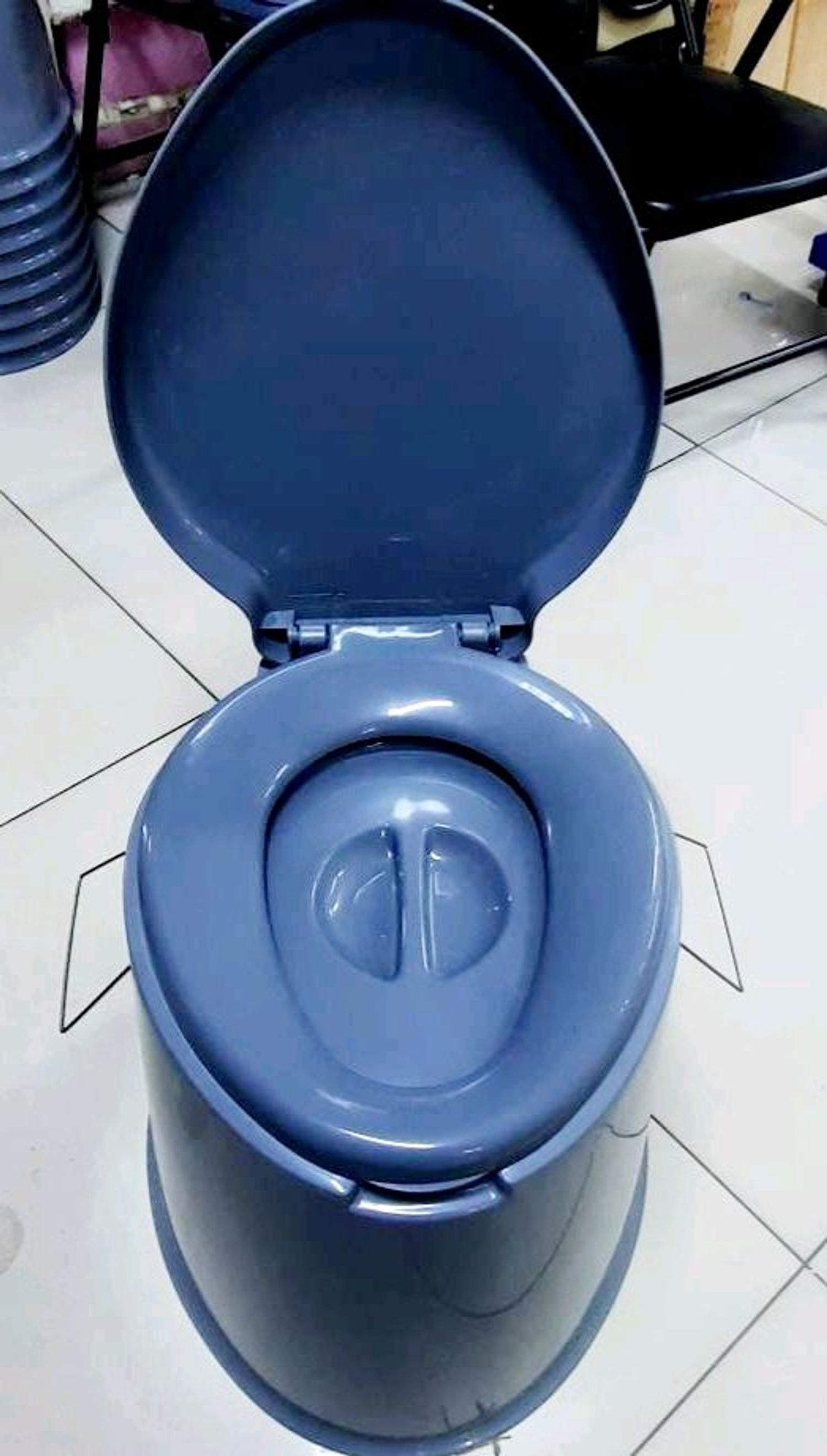 Зөөврийн био 00 (даац 150кг)