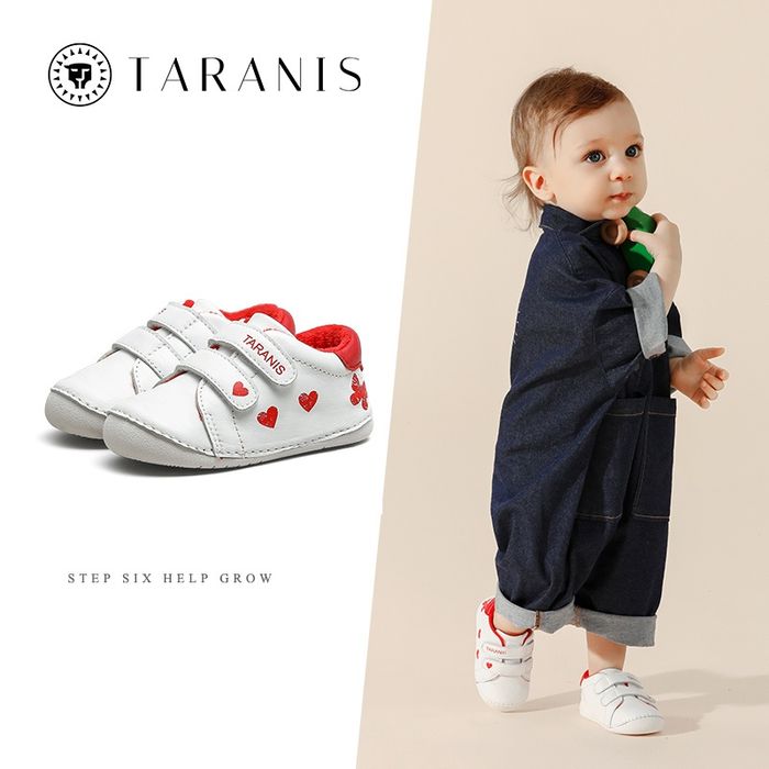 Дотортой пүүз