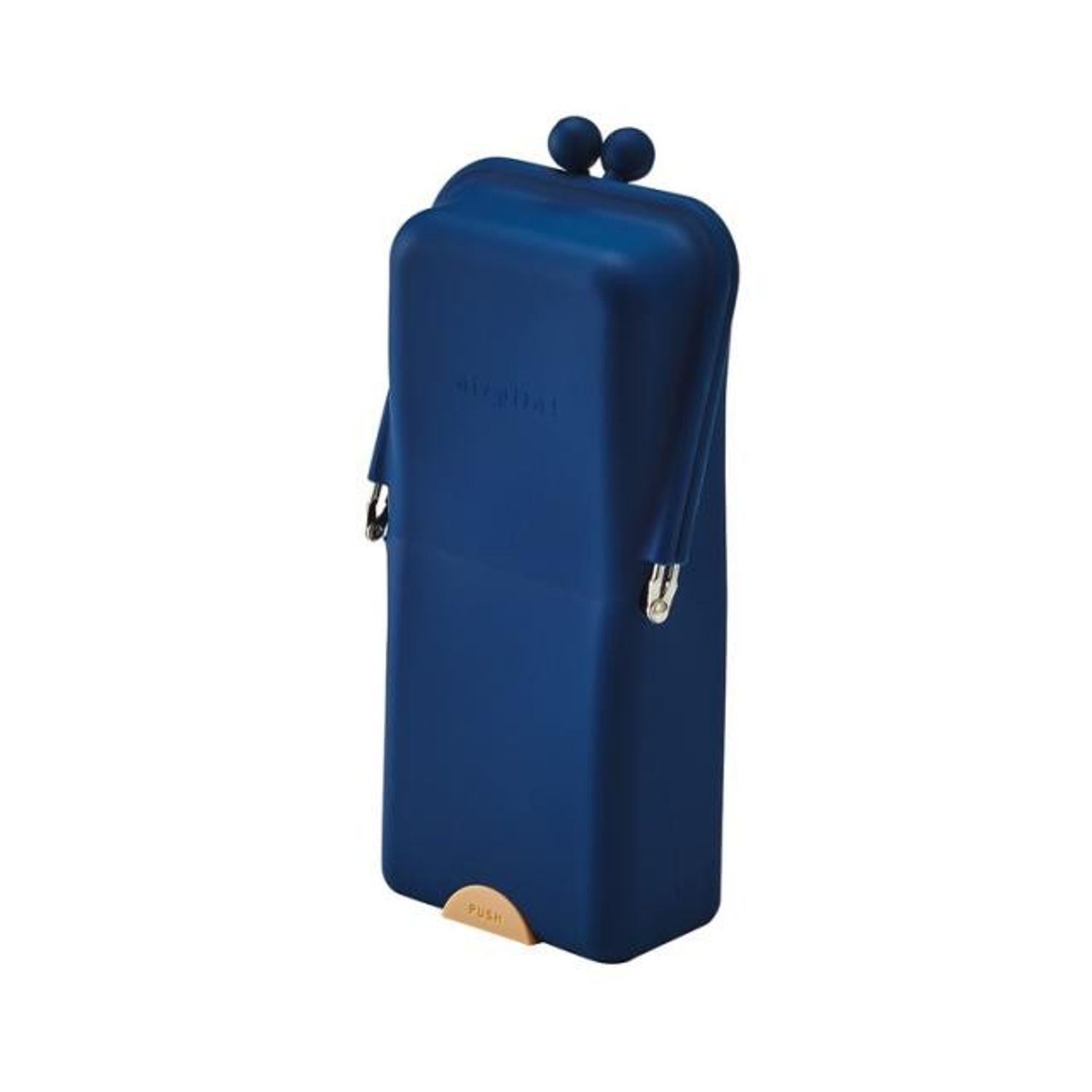 Airpita pencase KUTSUWA 