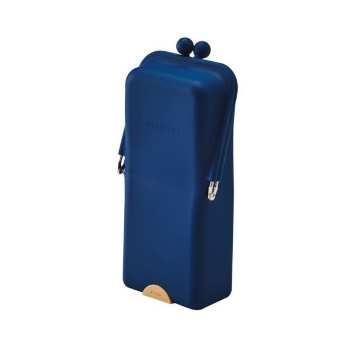 Airpita pencase KUTSUWA 