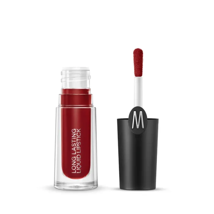LONG LASTING LIQUID LIPSTICK 174 LATE NIGHT