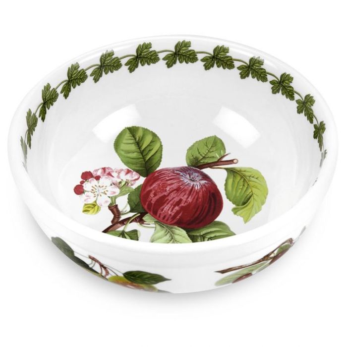 Salad Bowl 20cm
