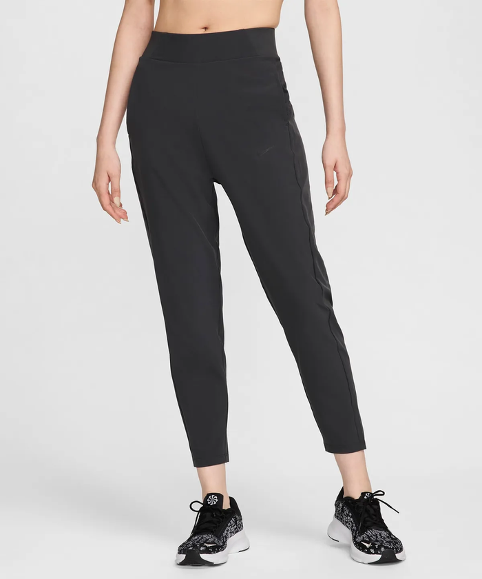 Nike pant