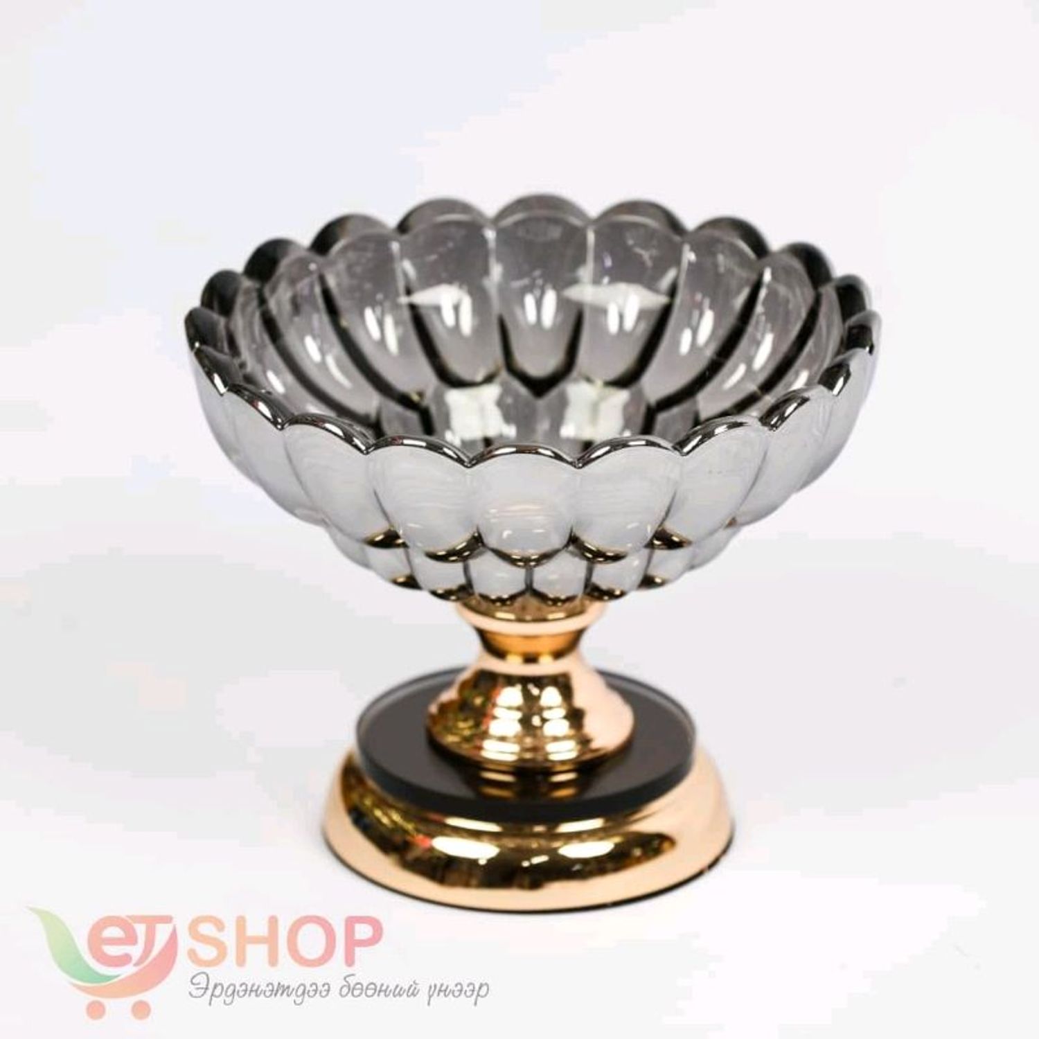 Чихрийн таваг