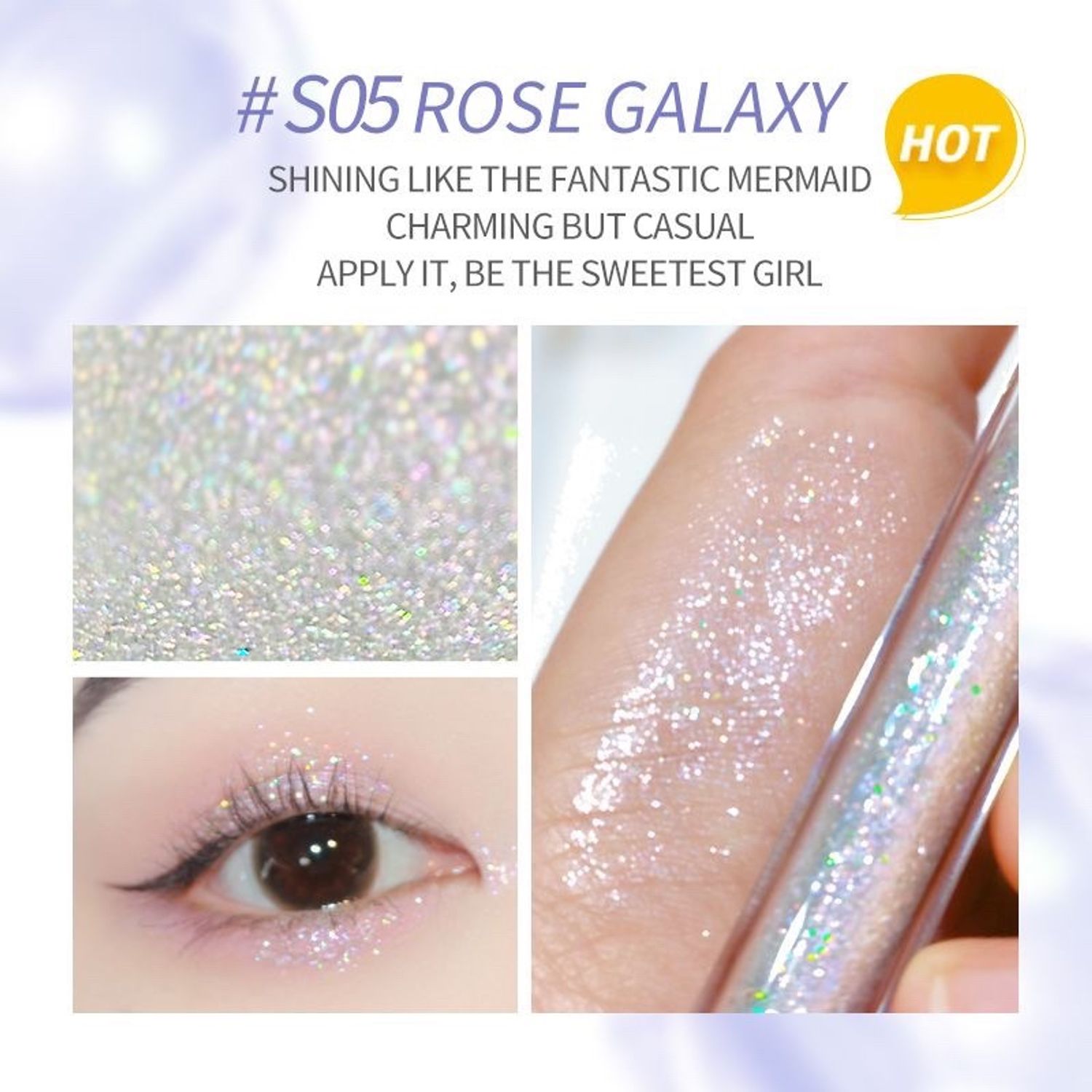 https://cdn.zochil.shop/d357fb40-c696-495c-8c75-0127bc72819d_t1500.jpg