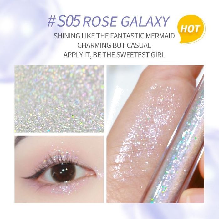 https://cdn.zochil.shop/d357fb40-c696-495c-8c75-0127bc72819d_t700.jpg