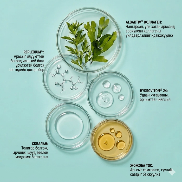 https://cdn.zochil.shop/d35b95fa-000b-42e9-b731-b6dae7448c6d_t700.png