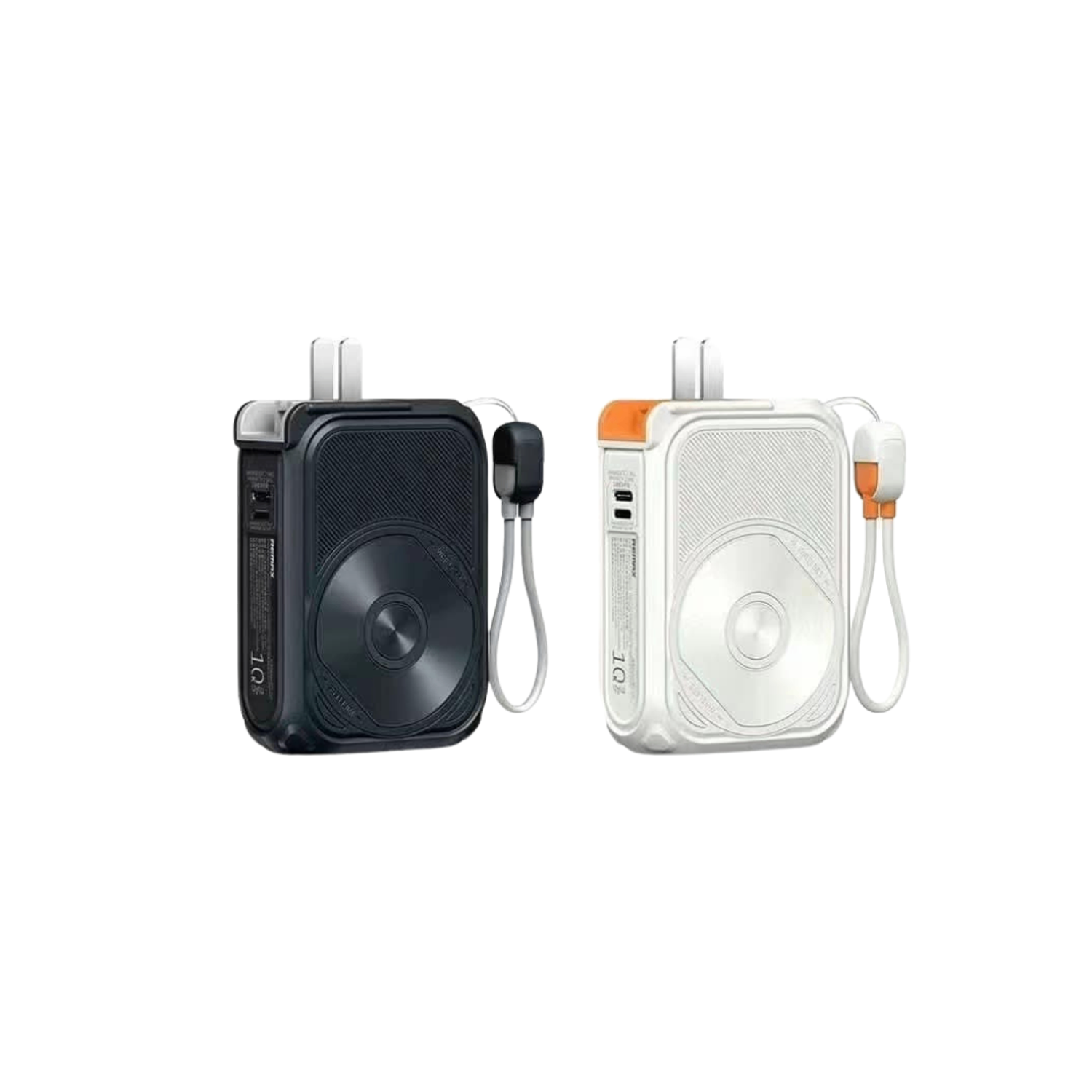 Remax RPP-116 10,000mah power bank