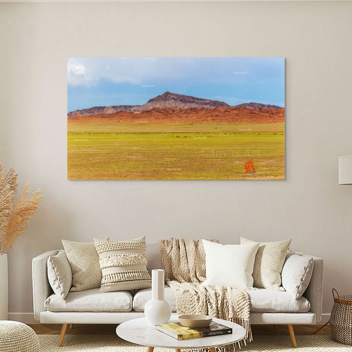 Ханбогд хайрхан