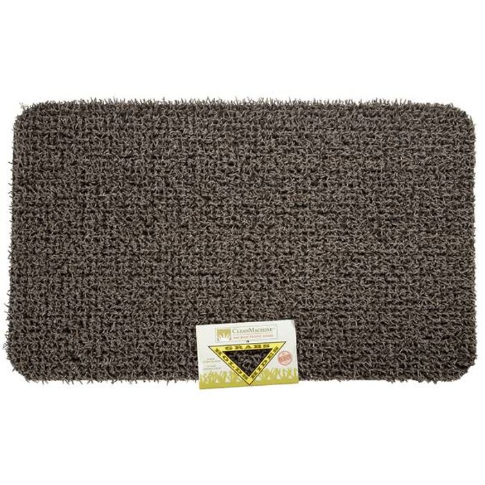 TV GRASSWORX LLC  ДЭВСГЭР БОР НОГООН 18*30