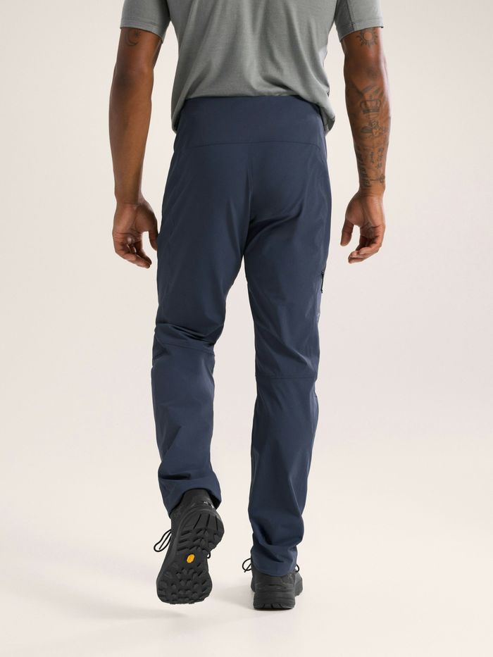 Arc'teryx | Gamma | Pants | Men