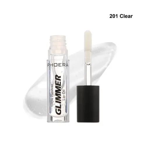 https://cdn.zochil.shop/d364b8d3-fed3-489d-bf44-e2b0e184a2ad_t500.webp