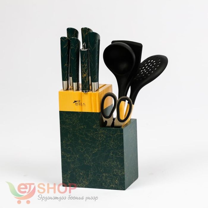 Хутганы ком