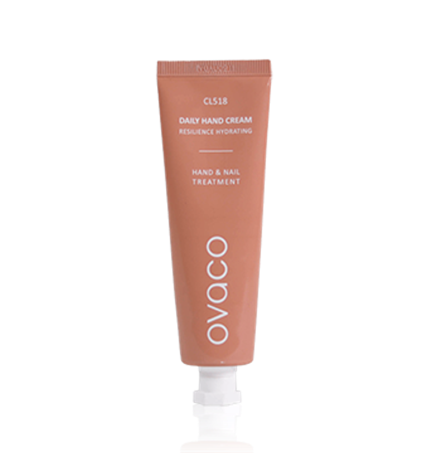 Hand nail cream 