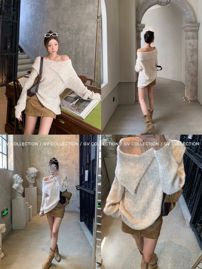 nimgen nooson tsamts